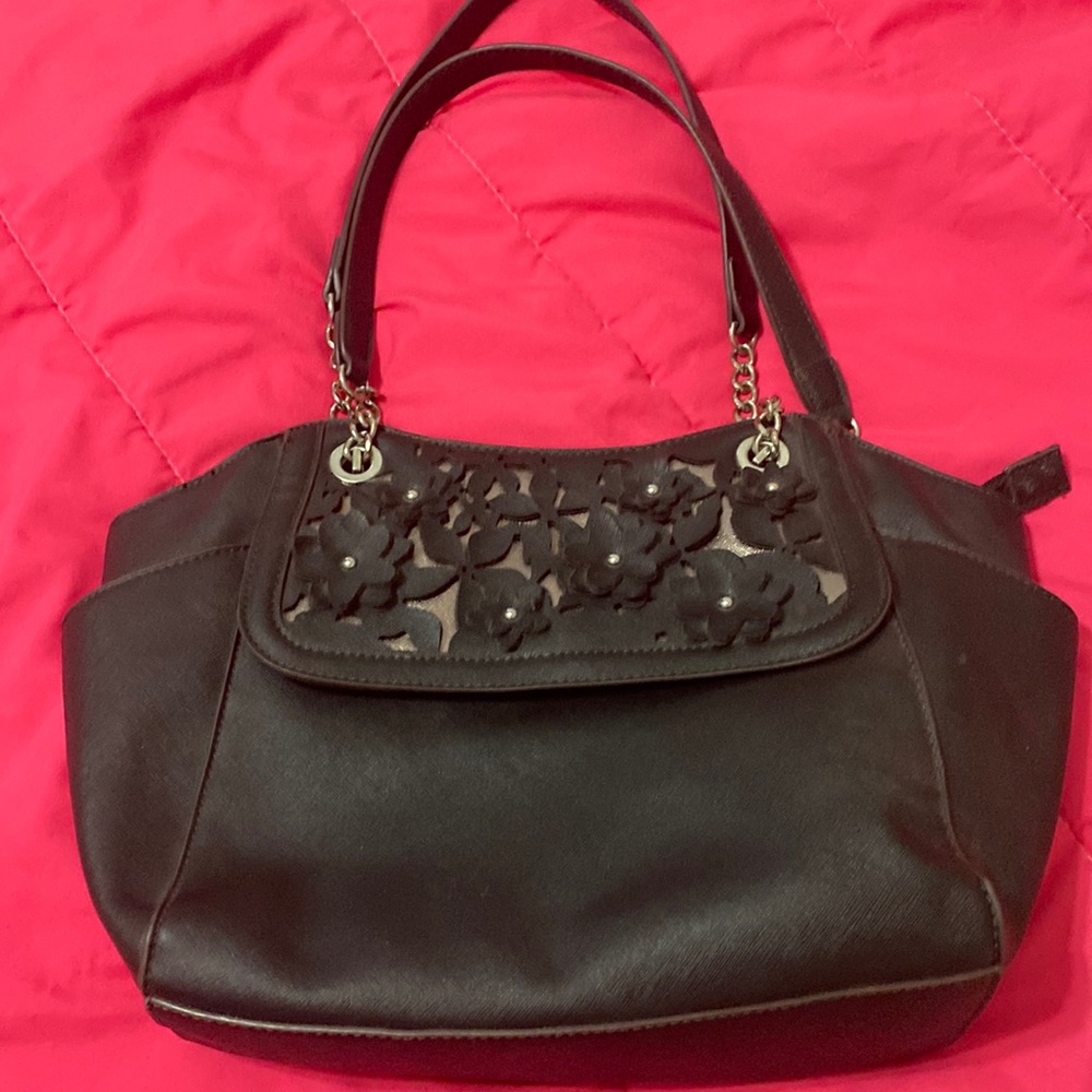 Excellent used condition Liz Claiborne purse